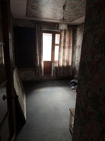 Продажа квартир: 2 комнаты, 80 м², Индивидуалка, 4 этаж, Старый ремонт — 1