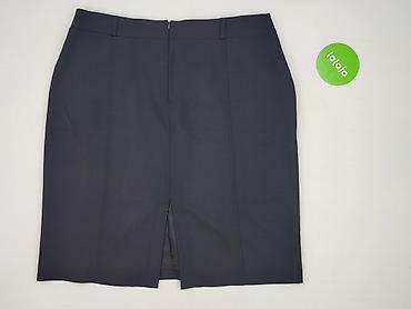 mango spódnice midi: Tango, Spódnica damska, rozmiar 3XL — 3