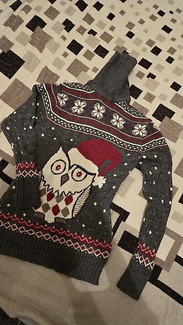 Kompleti: Polovna garderoba,cene u inbox — 7