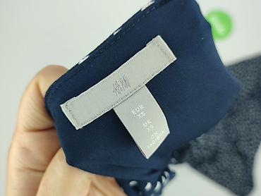 hm spania: H&M, Sukienka damska, rozmiar XS — 4