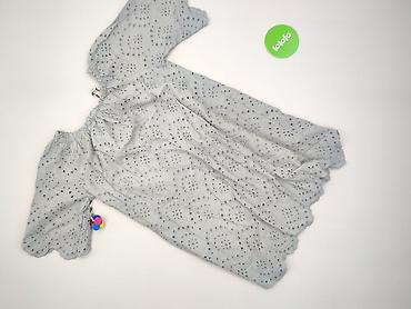 dredy: Sukienka damska, rozmiar L — 3