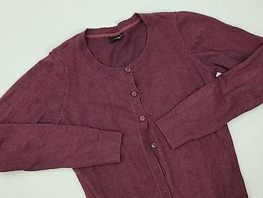 kurtka miś pull and bear: Cubus, Kardigan damski, rozmiar M — 1