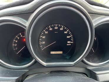 Toyota: Toyota Harrier: 2003 г., 3 л, Автомат, Газ, Кроссовер — 2