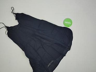 czat h: Zara, Sukienka damska, rozmiar XS — 3