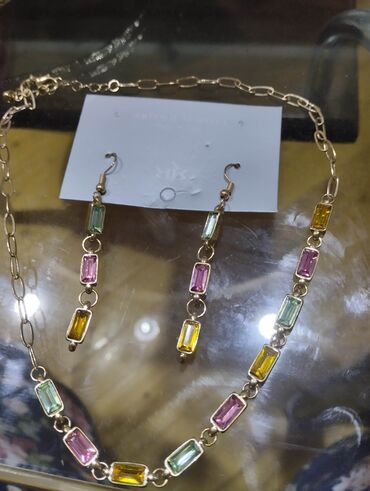 Boyunbağılar: QIZIL SUYUNA SALINMIS BUJETERIYALAR, XARICDEN GETIRILIB. ITALYAN — 5