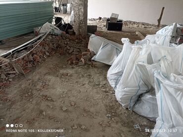 Təmir işləri: Beton kesme kəsmə beton kəsimi kesimi karotçu - Beton kəsmə deşmə — 4