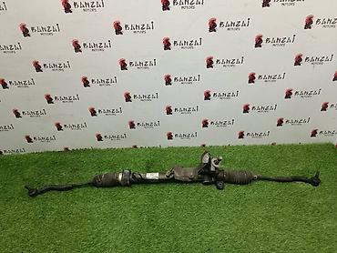 Рулевые рейки: Рулевая рейка. Рулевые рейки. Полную информацию можете посмотреть на — 8