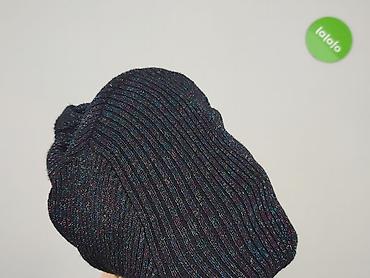 moda ptak: BODY FLIRT, Sweter damski, rozmiar XS — 6