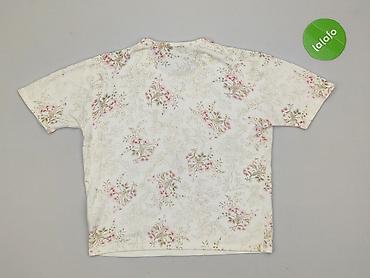 t shirty einstein: Marks & Spencer, T-shirt damski, rozmiar M — 3