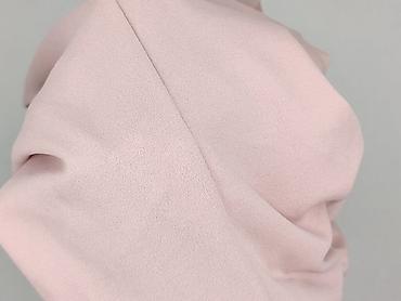 madex top: Mohito, Sukienka damska, rozmiar XS — 6