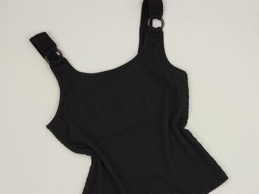 crivit koszulka termoaktywna: Shein, T-shirt damski, rozmiar S