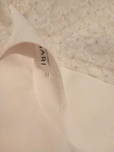 Отдам даром: Несколько платье,костюм брючный,пиджак,размеры на — 13