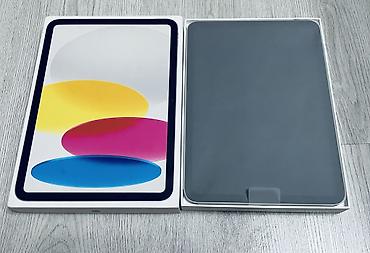 ipad kredit: Yeni Apple iPad 11 (2025), 11", 128 GB — 4