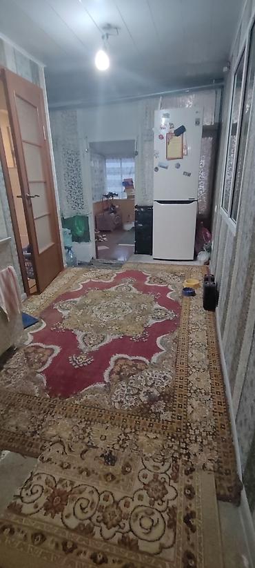 площадь: Продаётся дом ГЭС-2 с.а с постройками и начатым строительством — 6