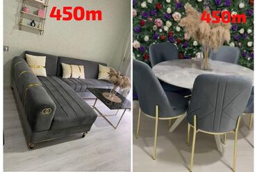 Qonaq otağı dəstləri: Masa və oturacaqlar, Divan lalafo.az -da Qonaq otağı dəstləri: Masa və oturacaqlar, Divan