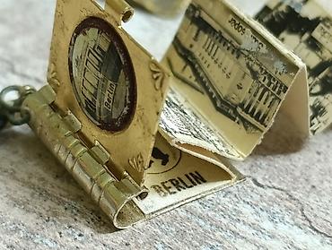 Марки: Продается марки и значки СССР 1. Набор почтовых марок с изображениями — 15