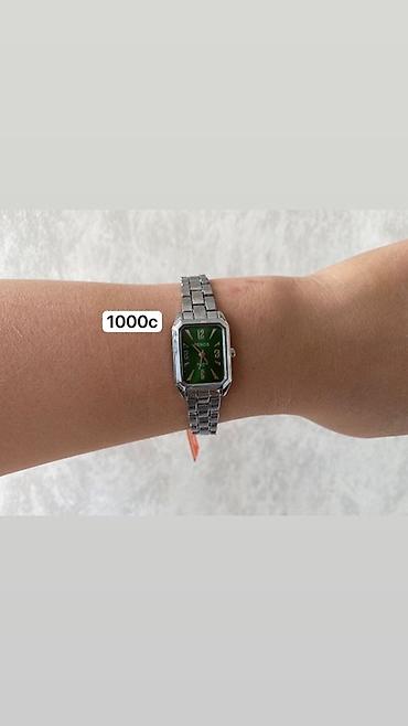 naviforce часы: Женские наручные часы — несколько моделей на выбор. 1) Модель с — 2