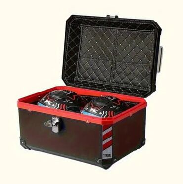 Moto dəbilqələr: Moto Baqajlar hamısı 35-azn Həftəsonu endirimi Müxtəlif rəngləri var — 18