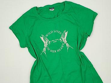 free helfield: Beloved, T-shirt damski, rozmiar L — 1
