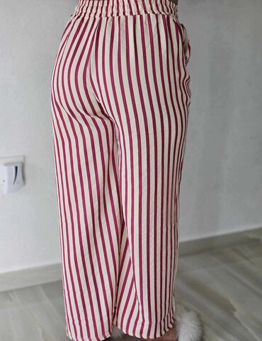 Pantalone: 06. Pantalone 
M/L i Xl/2xl — 3