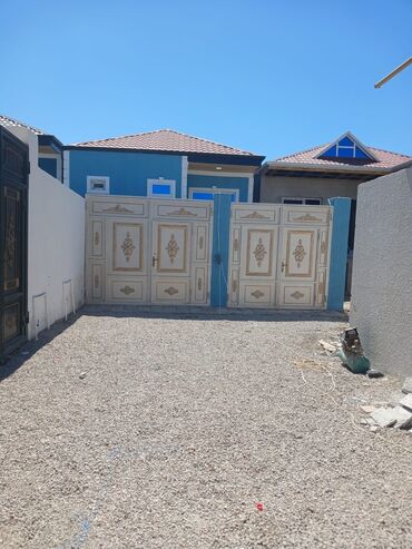 купить квартиру в баку ясамал: Məmmədli 3 otaqlı, 68 kv. m, Kredit yoxdur, Yeni təmirli