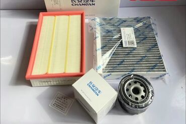 двигатель пассат б3 1.8 моно купить в бишкеке: Cabin filter Чыпка, Оригинал, Кытай