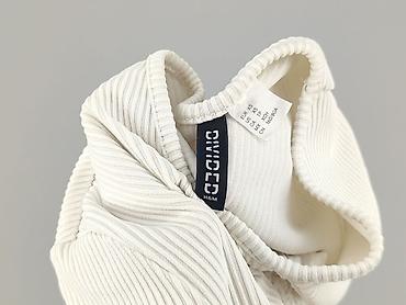 hm jackson: H&M Divided, Top damski, rozmiar XS — 4