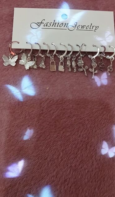 Paketi dečije odeće: Paket: Haljine, Za devojčice, uzrast: 3-6 meseci — 15