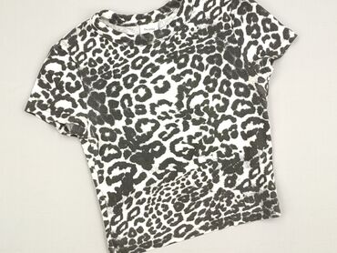 t shirty columbia: Women`s top, Bershka, size XS (EU 34)