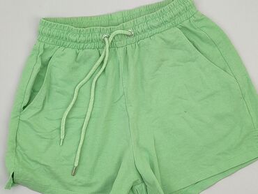 Shorts: SinSay, S (EU 36), condition - Very good