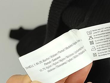 chile: Tally Weijl, Sweter damski, rozmiar L — 5