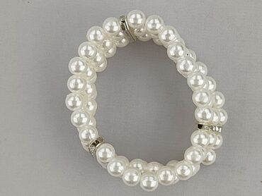 Bracelet, Female, condition - Perfect