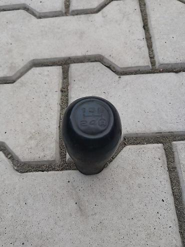 Ručice menjača: RUCICA MENJACA ZA TOYOTA CELICA OD 1990. DO 1995. GOD — 1