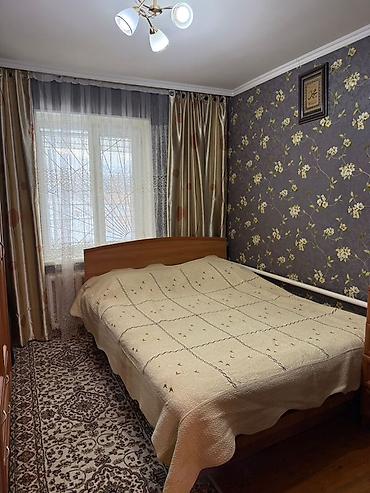 Продажа домов: Дом, 150 м², 5 комнат, Собственник, Евроремонт — 15