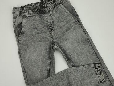 Jeans: SinSay, S (EU 36), condition - Good