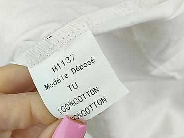 Koszule: Koszula damska, rozmiar One size — 6