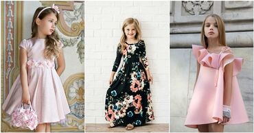 Изготовление лекал: Профессиональная разработка лекал женской,мужской и детской одежды,по — 8