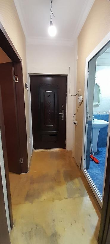 kiraye ev gənclik: Abşeron Gencler şeherciyinde 1 otaqlı bina evi kiraye verilir qaz,su — 5