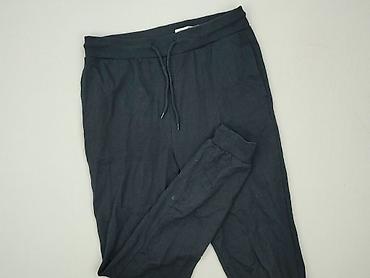 dres adidas: Spodnie dresowe damskie, rozmiar S — 1