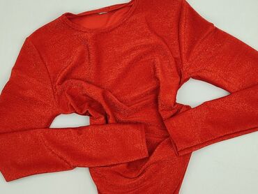 Women's blouse, Boohoo, size XL (EU 42)