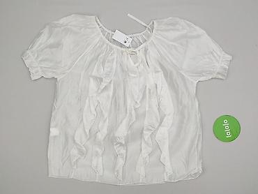 celine clothing: Bluzka damska, rozmiar 2XL — 2