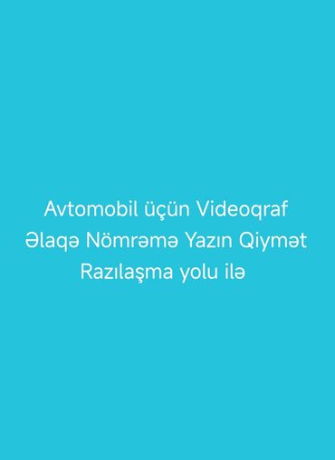 фото видео свадьба: Video çəkiliş | Yerinə gəlməklə | Video reklama