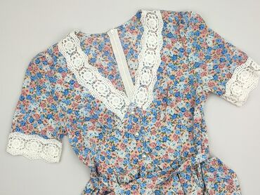Shein, Women`s dress, size S