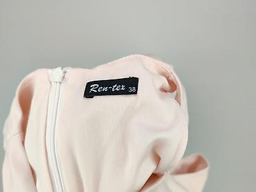 naprawa kurtki: Robe Légère, Bluzka damska, rozmiar M — 4