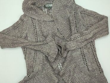 elegancka sukienki na komunię dla mamy: Knitwear, S (EU 36), condition - Very good