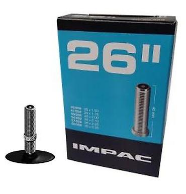 anti sag bracket: UNUTRAŠNJA GUMA AV 26 EK 40 MM IMPAC (U KUTIJI) | UNUTRAŠNJA GUMA — 2