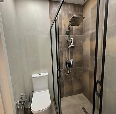 Uzunmüddətli kirayə mənzillər: Salam idealdir bow bekarlar yiqmasin isdayan yerindaca baxariq — 9