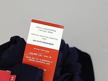classics77 trousers: Kombinezon damski, rozmiar 3XL — 6
