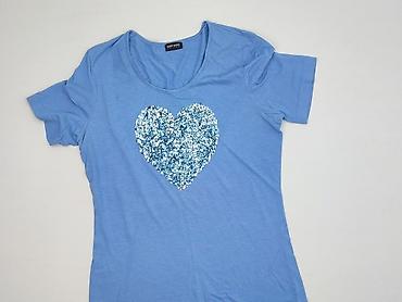 torcida herb: Gerry Weber Edition, T-shirt damski, rozmiar S — 1