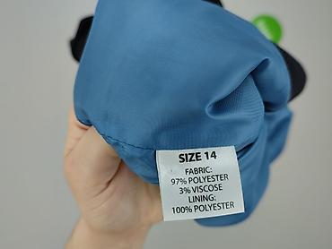 armani marynarka: Marynarka damska, rozmiar XL — 5